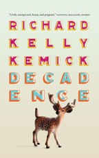 Decadence