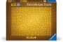 Krypt Gold 631 detalių dėlionė