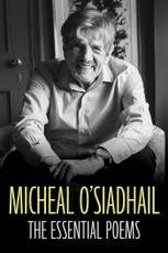 The Essential Poems