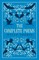 The Complete Collected Poems