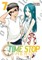 Time Stop Hero Vol. 7