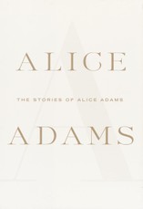 The Stories of Alice Adams