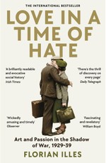 Love in a Time of Hate