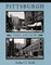 Pittsburgh Then and Now