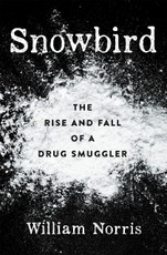 Norris, W: Snowbird