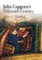 John Capgrave's Fifteenth Century