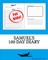 Samuel's 100 Day Diary