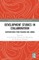 Development Studies in Collaboration