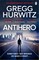 Antihero