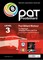 Pool Billiard Workout PAT Level 3