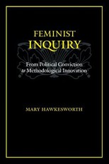 Feminist Inquiry