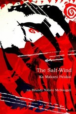 The Salt-Wind