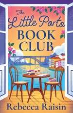 LITTLE PORTO BK CLUB PB