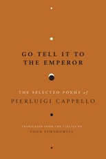 Go Tell It to the Emperor