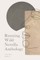 Running Wlid Novella Anthology Volume 7