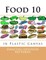 Food 10