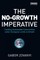 The No-Growth Imperative