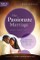Passionate Marriage (Focus on the Family Marriage Series)