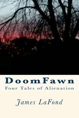 DoomFawn