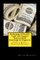 Beekeeping A Practicle Guide that Supplies Business Book Knowledge for Beginners