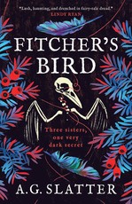 Fitcher's Bird