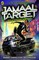 Jamaal Target: PHANTOM Agent
