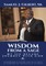Wisdom from a Sage