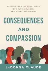 Consequences and Compassion
