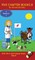 Five Chapter Books 8
