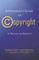 A Historians Guide to Copyright
