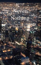 Never Nothing