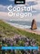 Moon Coastal Oregon: With Portland