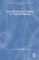 International Case Studies in Tourism Planning
