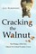 Cracking the Walnut