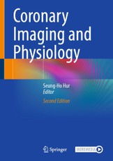 Coronary Imaging and Physiology