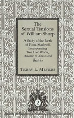 The Sexual Tensions of William Sharp