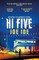 Hi Five