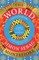 The World