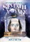 The Seventh Voyage: A Graphic Novel