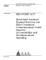 Recovery Act