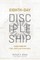 Eighth-Day Discipleship
