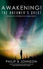 Awakening! The Dreamer's Quest