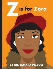 Z is for Zora