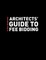 Architects' Guide to Fee Bidding