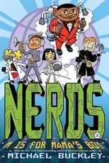 Nerds