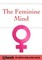 Feminine Mind