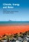 Climate, Energy and Water