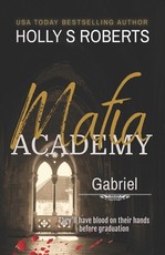 Gabriel