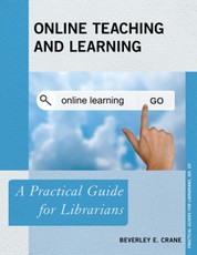 Online Teaching and Learning