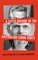 A Little History of the Australian Labor Party, new edition